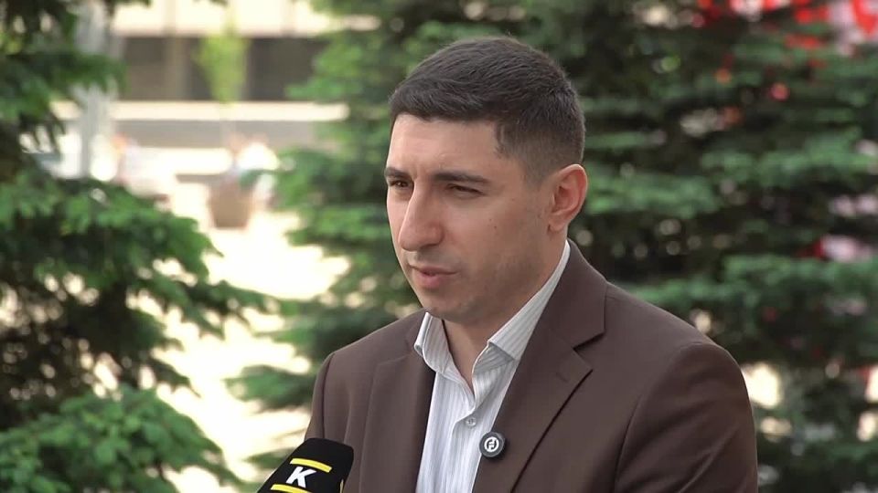 В правилах размещения и содержания информационных конструкций предусмотрели послабления для предпринимателей