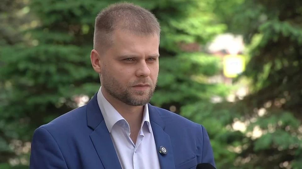 В Краснодаре приняли новые правила благоустройства территории города