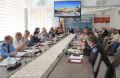Депутаты городской Думы Новороссийска расширили список получателей единовременной выплаты для участников СВО