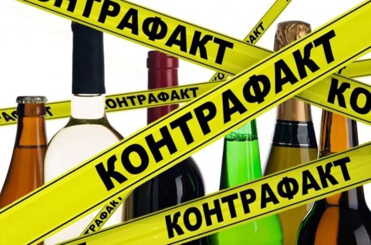 Уважаемые жители и гости города Ейска!