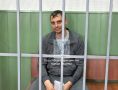 Бывший вице-губернатор Краснодарского края Сергей Власов погиб на СВО