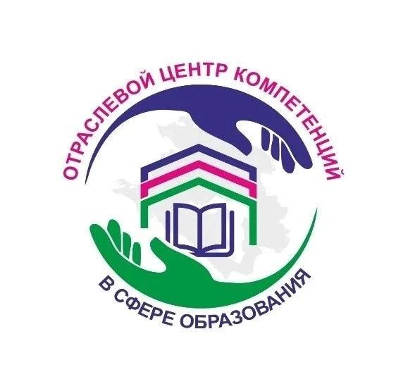 Показатели производительности труда выполнены на 100 процентов