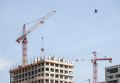 В России новостройки теперь вдвое дороже вторички. Разрыв цен достиг 90 процентов