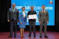 АРМАВИРСКИЕ ПРЕДПРИНИМАТЕЛИ БЫЛИ ОТМЕЧЕНЫ БЛАГОДАРНОСТЯМИ