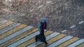 Грозовые ливни и ветер обрушатся на Кубань