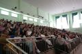 Свыше 5 миллиардов рублей. Такой экономический эффект получили предприятия Успенского района благодаря внедрению бережливых технологий