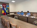 Прокуратурой края проведены межведомственные совещания в администрациях Щербиновского и Староминского районов по вопросу исполнения судебных актов по искам прокуроров социальной направленности, в ОСП по Щербиновскому и...