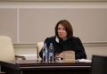 Генпрокуратура РФ в ходе судебного заседания заявила о связи бывшей судьи Краснодарского краевого суда Елены Хахалевой, известной как «золотая судья», с грузинским криминальным авторитетом Ревазом Бухникашвили, которого в...