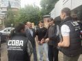 Сочи присоединился к федеральному проекту «Спасибо за отказ!»