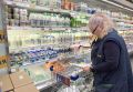 Отдых дорожает, продукты дешевеют: что происходит с ценами на Кубани