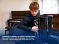 Евгений Наумов: Национальные проекты России, утвержденные Президентом страны Владимиром Владимировичем Путиным, помогают нам развивать социальную сферу