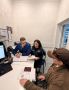 Прокуратурой Кавказского района организован тематический прием граждан по вопросам соблюдения законодательства об исполнительном производстве