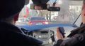 � ������������� ����� ����� ���������� ���������� � �������-������������ ������������