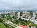 Доброе утро, любимый Сочи!