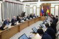 Бережливые технологии уже принесли экономике Кубани почти 173 млрд рублей