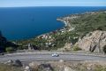Российские семьи дольше всего отдыхают в Крыму