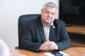 Улучшение жилищных условий граждан обсудили в профильном комитете ЗСК
