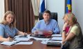 Держим руку на пульсе экономики