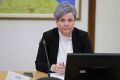 Вениамин Кондратьев: С начала 2026 года по нацпроекту «Эффективная и конкурентная экономика» выдали 253 льготных микрозайма