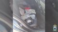 В Ростовской области полицейские задержали лидера и участников преступного сообщества наркодилеров