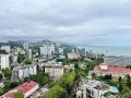 В честь Дня города сочинцев и гостей курорта приглашают на увлекательные бесплатные экскурсии