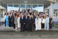 Стартовал обучающий семинар для кубанских организаторов выборов
