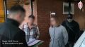 В Апшеронске вынесен приговор местной жительнице Анне Исаевой
