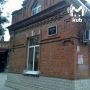 Почти 800 тысяч бюджетных рублей заплатили за ремонт Калининской ЦРБ, которого не было