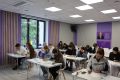 Новороссийцы проверили свои знания, приняв участие во II Всероссийском агродиктанте