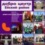 ������.����� ������� ������, ����������� �� ���� ��������� ����������� ������, ����� � ������ ������ � �������