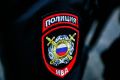В Ейске перед судом предстанет обвиняемый в мошенничестве с услугами грузоперевозок