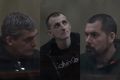 Все виновны: присяжные огласили вердикт по делу об убийстве аниматоров на Кубани