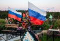 Новая схема, связанная с поиском «лёгкого заработка» начала распространяться в соцсетях