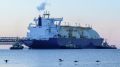 Reuters сообщил об атаке беспилотников на три танкера в Чёрном море у северного побережья Турции