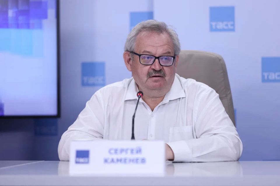 Участниками форума "Кадрового голода нет!", который стартует 28 мая в Ростове-на-Дону, станут предприниматели из семи регионов России