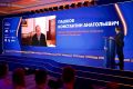 ������������� ������������� ��������� ���������� �� ����������� � ���������� ��������� ����������������� �����������