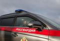 В Краснодаре пьяные родственники устроили разборки в приёмном покое больницы