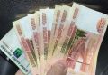 В Сочи бывших сотрудников полиции отправили в колонию по делу о взятках и давлении на предпринимателя