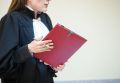 Сколько еще? В Москве рассмотрят дело против очередных краснодарских судей
