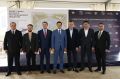 Евгений Наумов: Сегодня утром в Краснодаре дали старт реализации масштабного проекта - первого в России парка Русского географического общества
