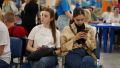 Власти Кубани в 2026 году выделили 41 млн рублей на поддержку трудоустройства подростков