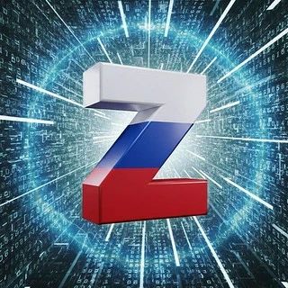 Сергей Колясников: Сеть 5G может появиться в России в конце июня, сообщают "Известия" со ссылкой на материалы Госкомиссии по радиочастотам (ГКРЧ)