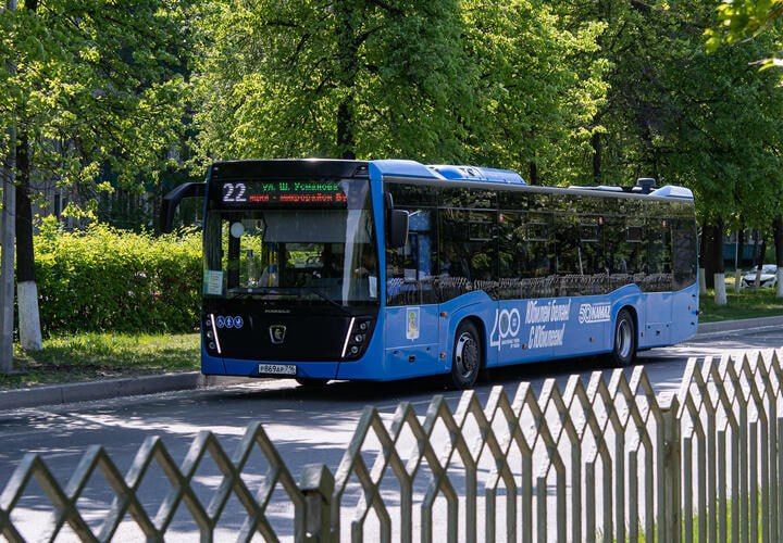 С первого дня лета, 1 июня, в Сочи перестанет действовать льготный проезд для учащихся школ и студентов