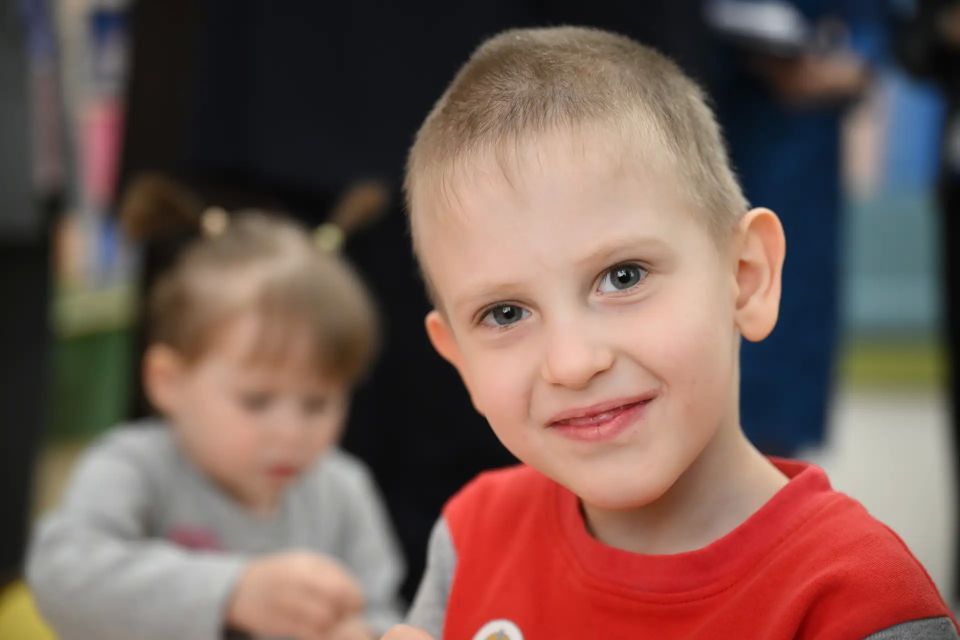 Мария Львова-Белова: Работаем по всем поступающим обращениям