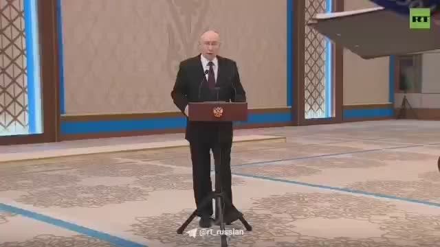«Первая реакция в ЕС на любой беспилотник — назвать его российским, а потом выясняется»