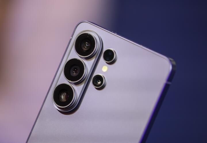 5G в России запустят уже летом. Значок появится, а скорость останется прежней