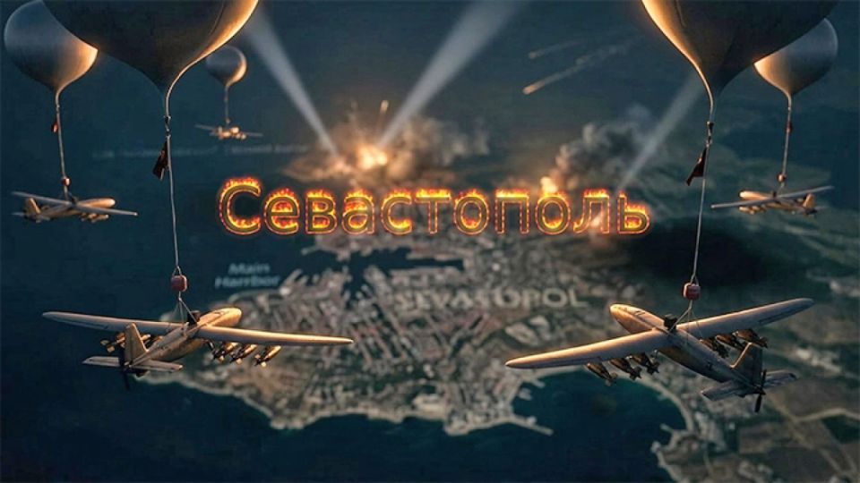 Враг нашёл гениальное решение для дальнобойных атак. ПВО не выдержит. Где обещанные удары по ЦПР в Киеве?