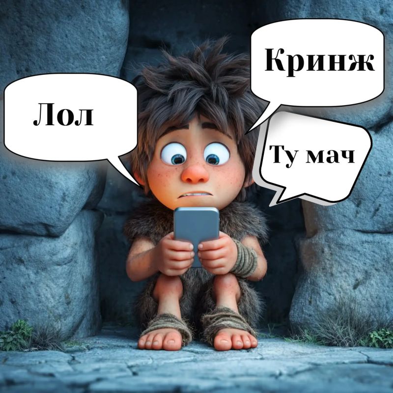 «Ребята разучились излагать мысли»: глава Рособрнадзора объяснил, почему историю в 9-м классе будут сдавать устно