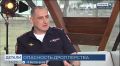 - Чаще всего мошенники вовлекают в дропперство молодежь