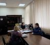 Прокуратурой Центрального административного округа г. Краснодара в ОСП по Центральному округу ГУ ФССП России по краю проведен прием граждан по вопросам соблюдения законодательства об исполнительном производстве